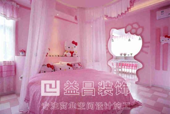 &#24320;&#20113;&#25163;&#26426;&#20837;&#21475;&#45;&#24320;&#20113;&#40;&#20013;&#22269;&#41;