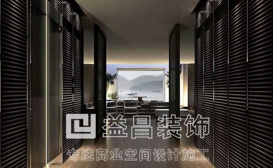 &#24320;&#20113;&#25163;&#26426;&#20837;&#21475;&#45;&#24320;&#20113;&#40;&#20013;&#22269;&#41;
