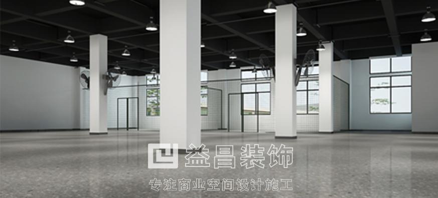 &#24320;&#20113;&#25163;&#26426;&#20837;&#21475;&#45;&#24320;&#20113;&#40;&#20013;&#22269;&#41;