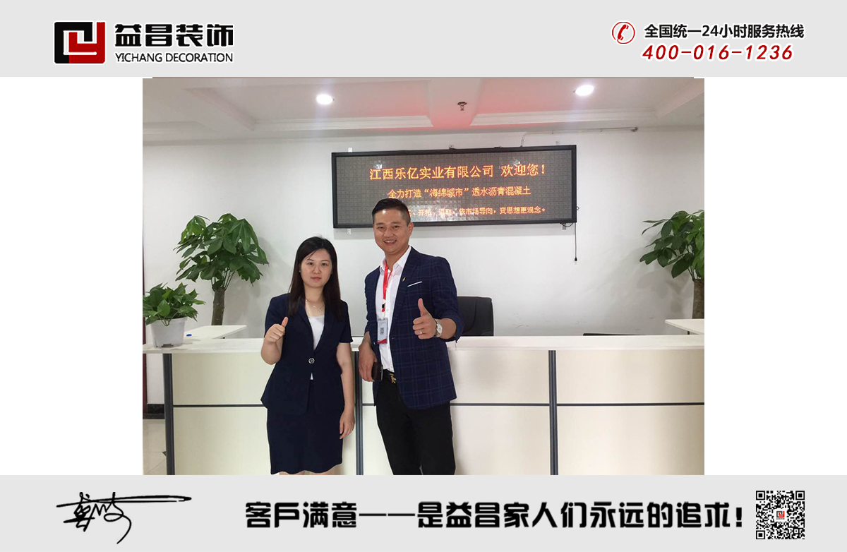 &#24320;&#20113;&#25163;&#26426;&#20837;&#21475;&#45;&#24320;&#20113;&#40;&#20013;&#22269;&#41;