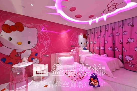 &#24320;&#20113;&#25163;&#26426;&#20837;&#21475;&#45;&#24320;&#20113;&#40;&#20013;&#22269;&#41;