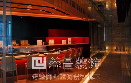 &#24320;&#20113;&#25163;&#26426;&#20837;&#21475;&#45;&#24320;&#20113;&#40;&#20013;&#22269;&#41;
