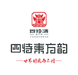 &#24320;&#20113;&#25163;&#26426;&#20837;&#21475;&#45;&#24320;&#20113;&#40;&#20013;&#22269;&#41;