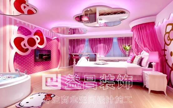 &#24320;&#20113;&#25163;&#26426;&#20837;&#21475;&#45;&#24320;&#20113;&#40;&#20013;&#22269;&#41;
