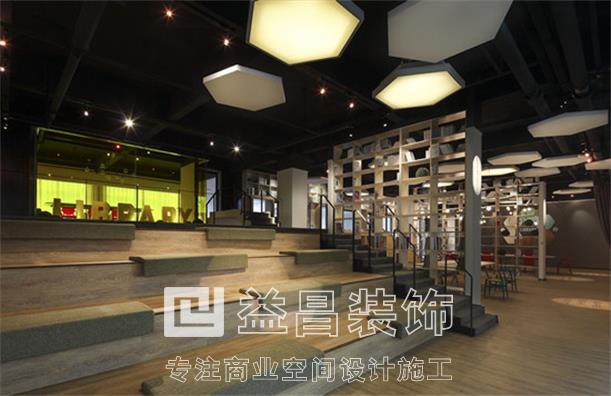 &#24320;&#20113;&#25163;&#26426;&#20837;&#21475;&#45;&#24320;&#20113;&#40;&#20013;&#22269;&#41;