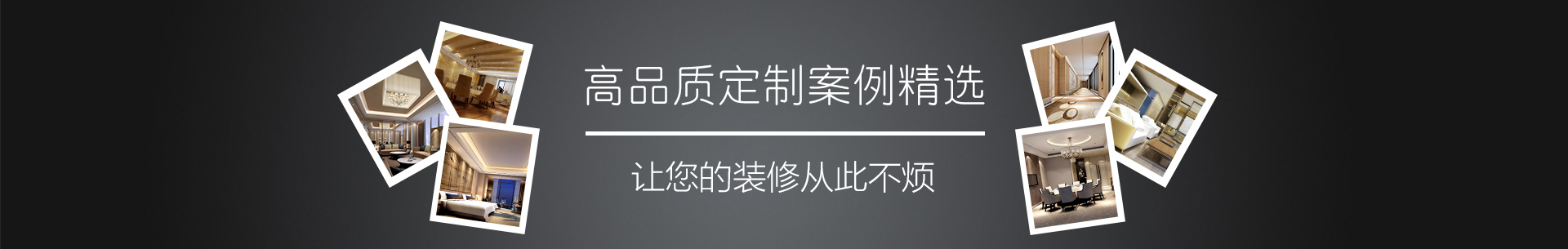 &#24320;&#20113;&#25163;&#26426;&#20837;&#21475;&#45;&#24320;&#20113;&#40;&#20013;&#22269;&#41;