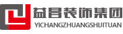 &#24320;&#20113;&#25163;&#26426;&#20837;&#21475;&#45;&#24320;&#20113;&#40;&#20013;&#22269;&#41;