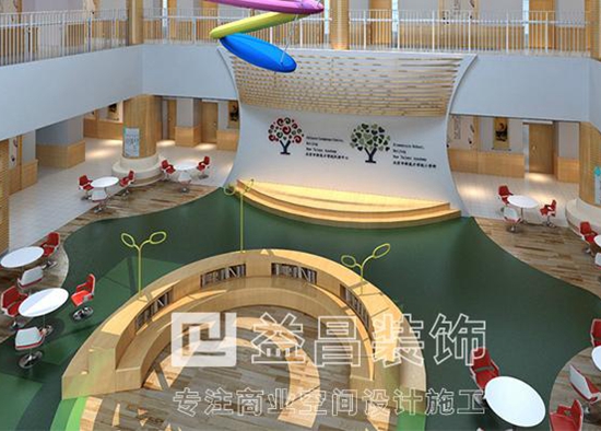 &#24320;&#20113;&#25163;&#26426;&#20837;&#21475;&#45;&#24320;&#20113;&#40;&#20013;&#22269;&#41;