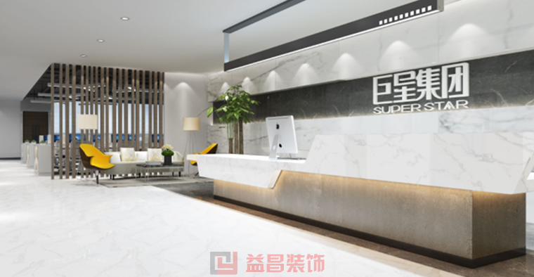 &#24320;&#20113;&#25163;&#26426;&#20837;&#21475;&#45;&#24320;&#20113;&#40;&#20013;&#22269;&#41;