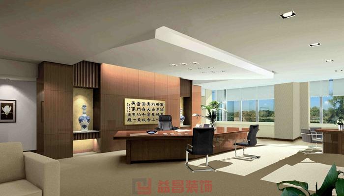 &#24320;&#20113;&#25163;&#26426;&#20837;&#21475;&#45;&#24320;&#20113;&#40;&#20013;&#22269;&#41;