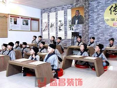 &#24320;&#20113;&#25163;&#26426;&#20837;&#21475;&#45;&#24320;&#20113;&#40;&#20013;&#22269;&#41;