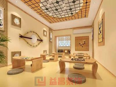 &#24320;&#20113;&#25163;&#26426;&#20837;&#21475;&#45;&#24320;&#20113;&#40;&#20013;&#22269;&#41;