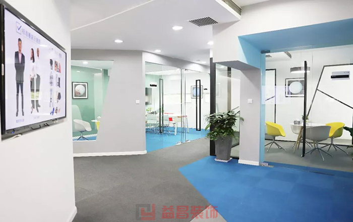 &#24320;&#20113;&#25163;&#26426;&#20837;&#21475;&#45;&#24320;&#20113;&#40;&#20013;&#22269;&#41;