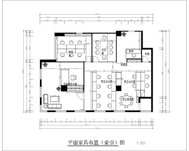 &#24320;&#20113;&#25163;&#26426;&#20837;&#21475;&#45;&#24320;&#20113;&#40;&#20013;&#22269;&#41;